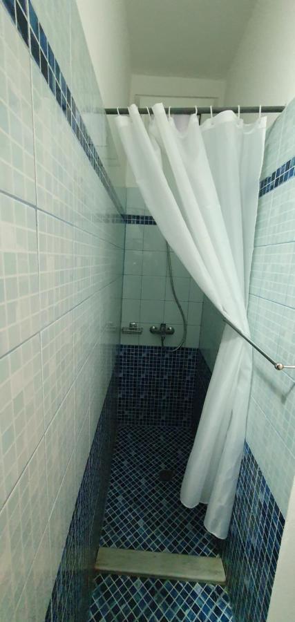 Sea View Apartment Shengjin